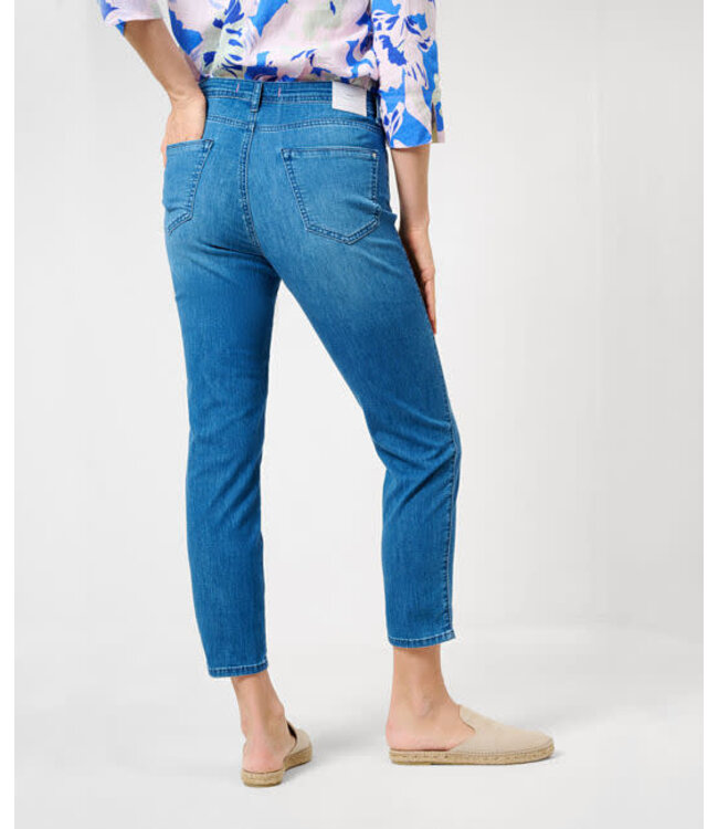 MARY - ULTRALIGHTFIVE POCKET PANT IN 3 Colors