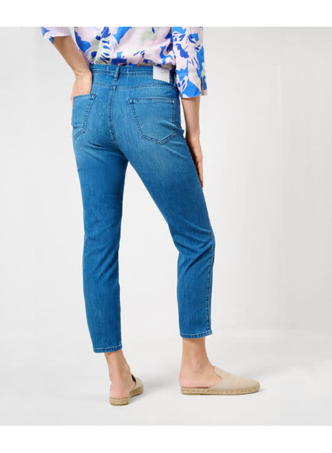 MARY - ULTRALIGHTFIVE POCKET PANT IN 3 Colors