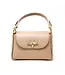 GF1085 LEATHER HANDBAG