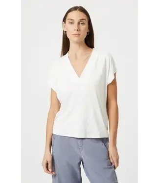 MAVI US SHORTSLEEVE FASHION JERSEY