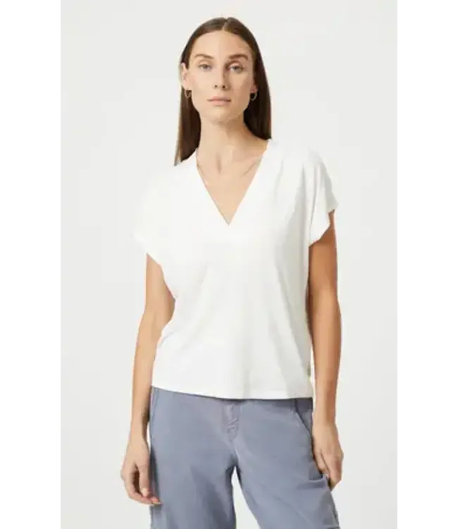 Mavi Jeans SHORTSLEEVE FASHION JERSEY