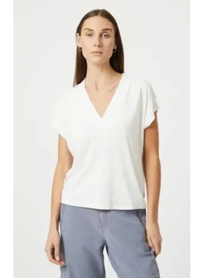 SHORTSLEEVE FASHION JERSEY