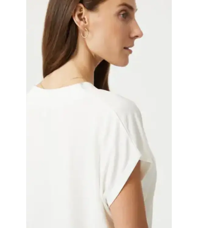 Mavi Jeans SHORTSLEEVE FASHION JERSEY