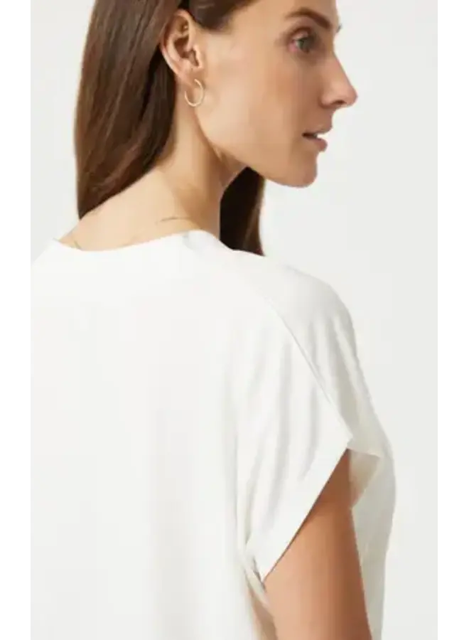 SHORTSLEEVE FASHION JERSEY