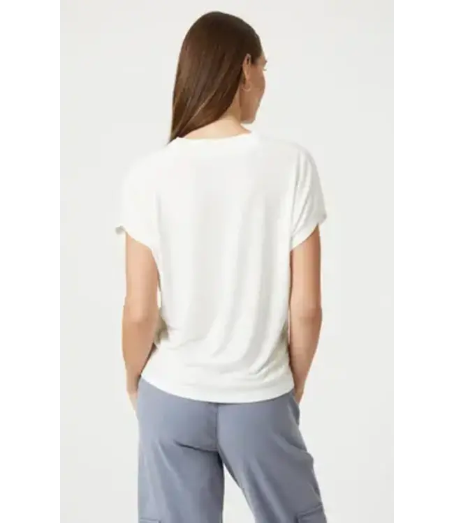 SHORTSLEEVE FASHION JERSEY