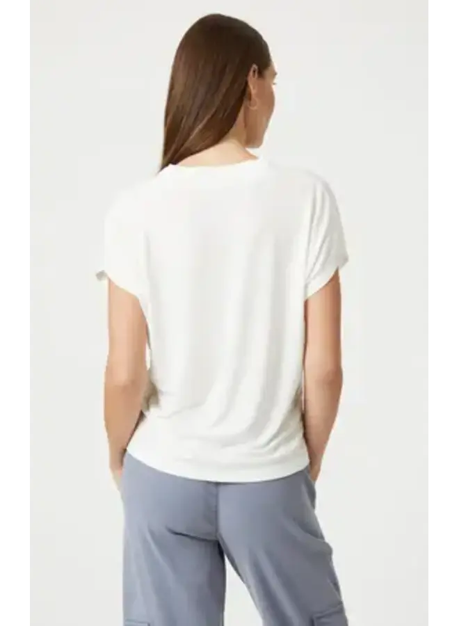 SHORTSLEEVE FASHION JERSEY