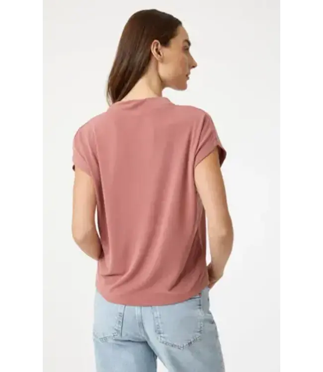 Mavi Jeans SHORTSLEEVE FASHION JERSEY