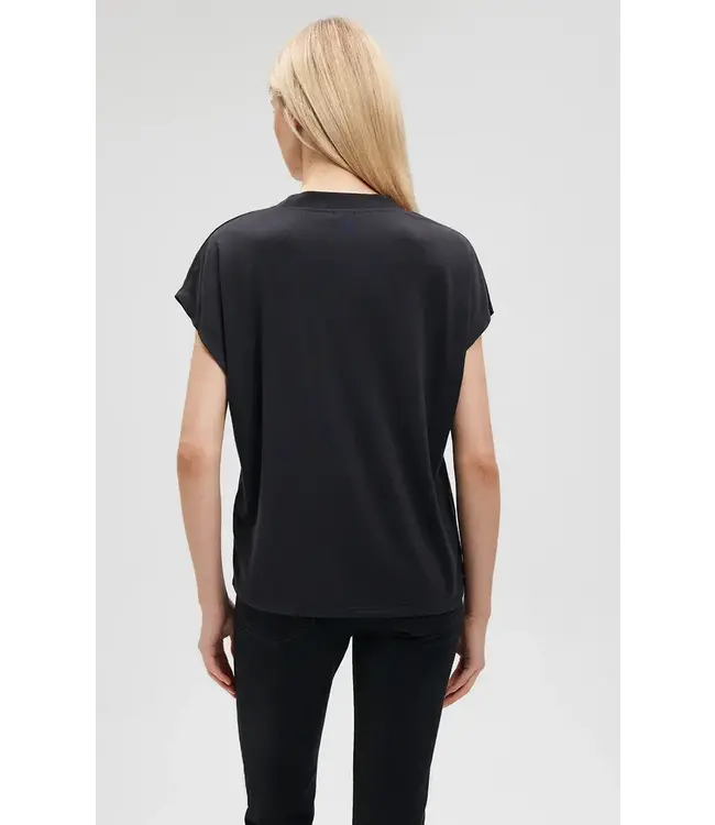 Mavi Jeans SHORTSLEEVE FASHION JERSEY