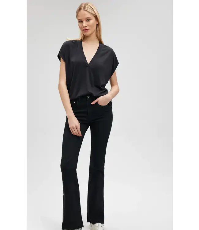 Mavi Jeans SHORTSLEEVE FASHION JERSEY