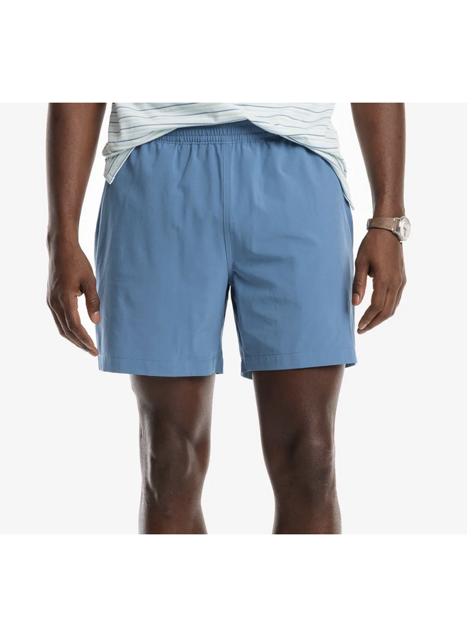 M 6in Rip Channel Short