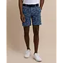 M brrrdie Island Camo Short