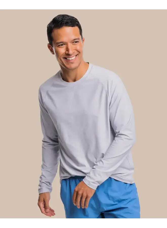 M LS brrrilliant PerfTee