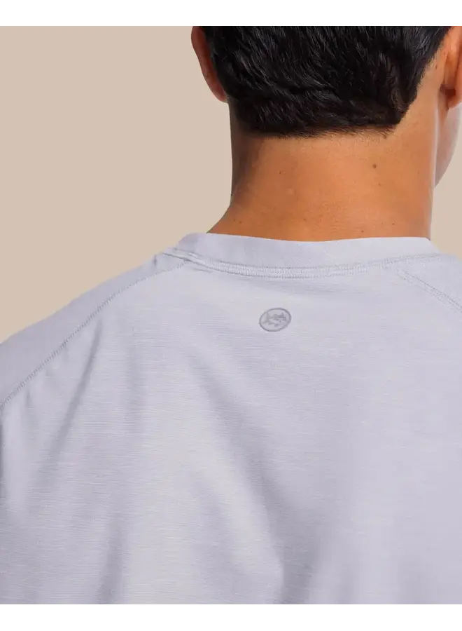 M LS brrrilliant PerfTee