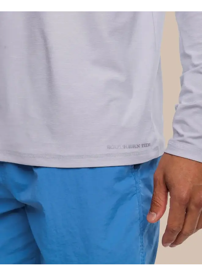 M LS brrrilliant PerfTee