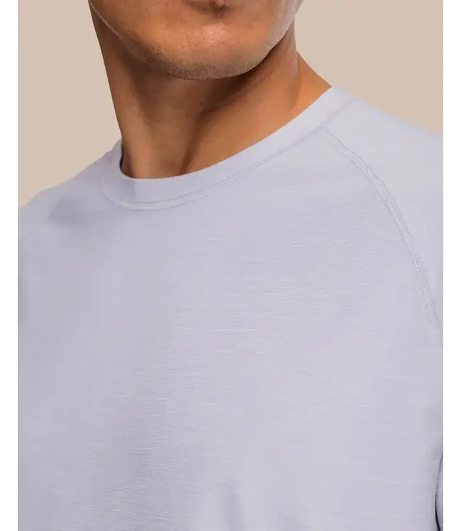 M LS brrrilliant PerfTee