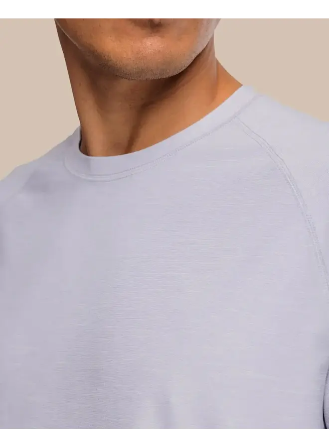 M LS brrrilliant PerfTee