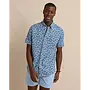 M SS Summer Rays Sportshirt