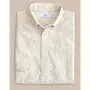 M SS IC Leagally Frond Sportshirt