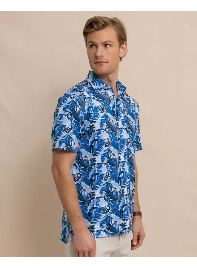 M SS Driver Paradise Palms Polo