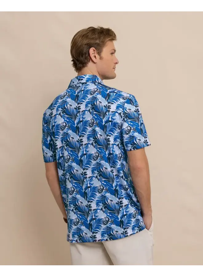 M SS Driver Paradise Palms Polo