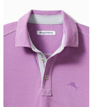 Tommy Bahama PARADISO COVE POLO