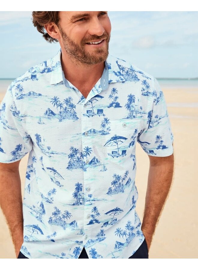 NOVA WAVE BEACH DAYS