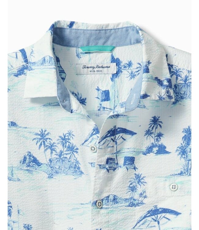 Tommy Bahama NOVA WAVE BEACH DAYS