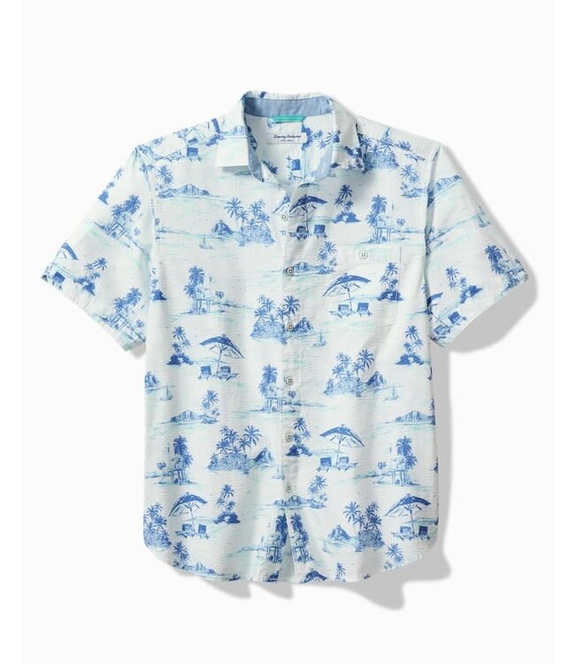 Tommy Bahama NOVA WAVE BEACH DAYS