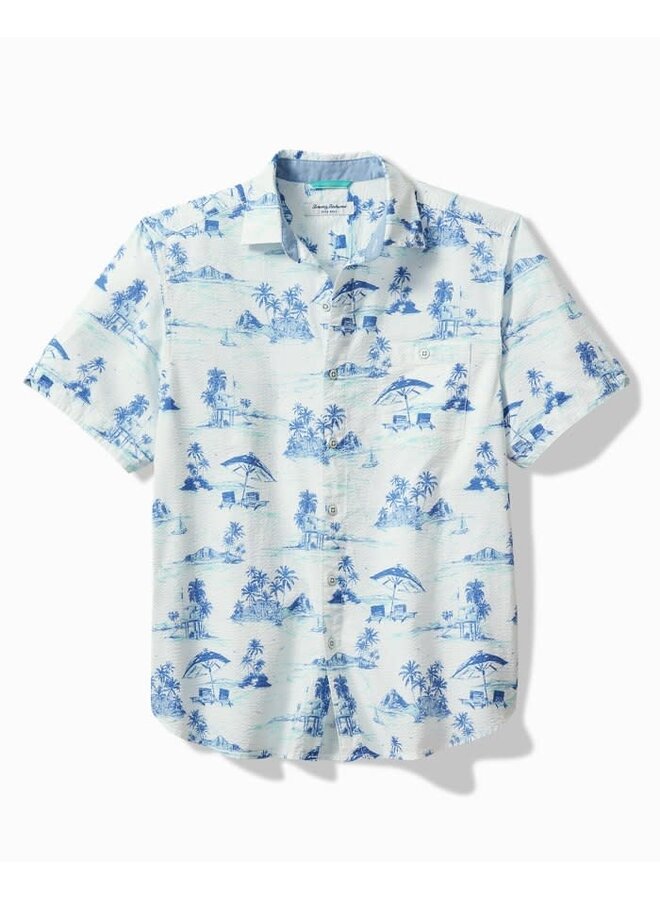 NOVA WAVE BEACH DAYS