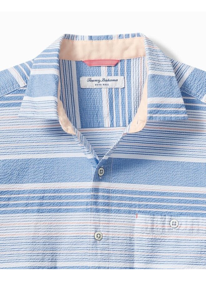 NOVA WAVE JET STREAM STRIPE