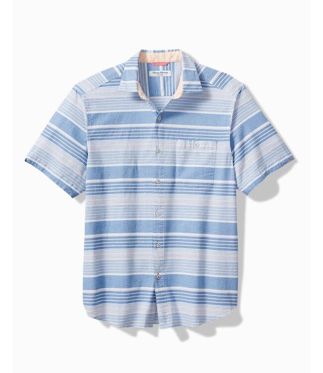Tommy Bahama NOVA WAVE JET STREAM STRIPE