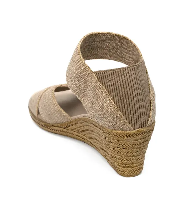 Charleston Shoe Co. CANNON -