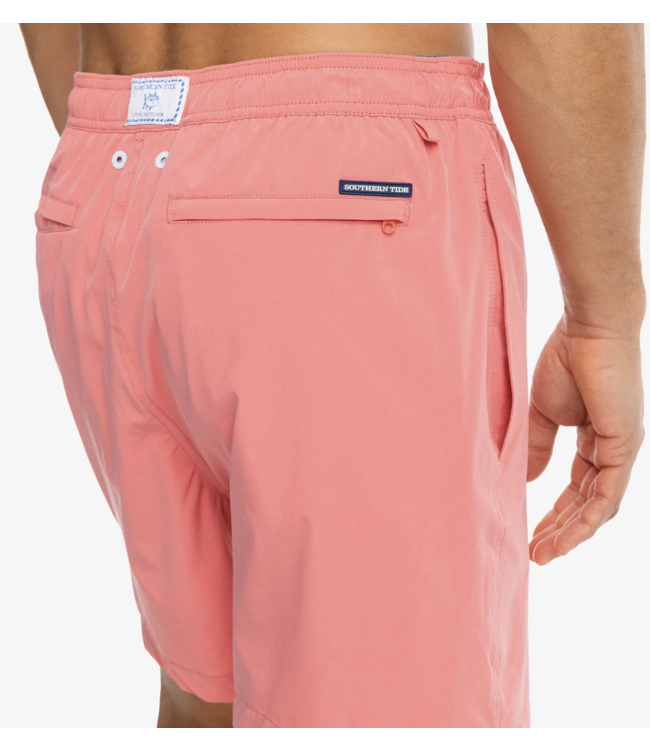 M Solid Swim Trunk 2.0