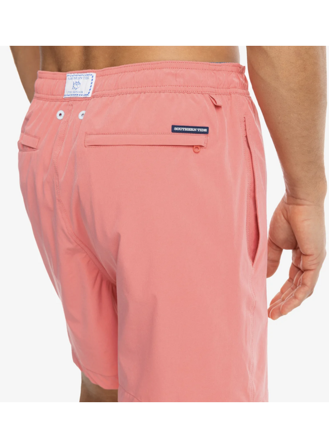 M Solid Swim Trunk 2.0