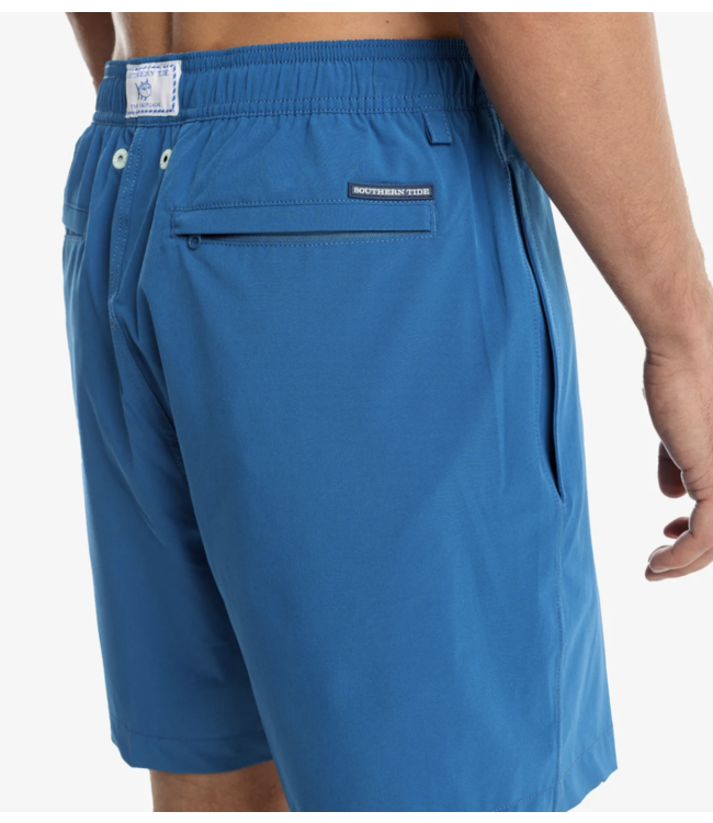 M Solid Swim Trunk 2.0