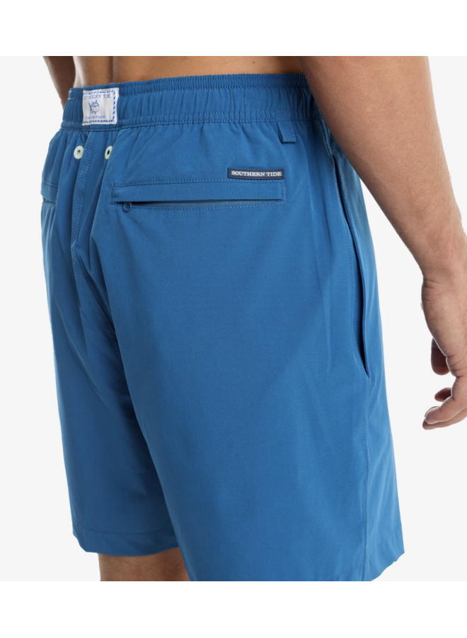 M Solid Swim Trunk 2.0