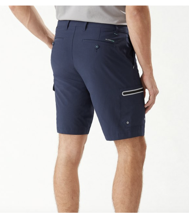 Tommy Bahama CAYMAN ISLES CARGO