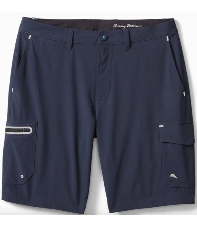 Tommy Bahama CAYMAN ISLES CARGO