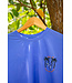 LS SHARK TOOTH UPF50 SHIRT