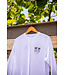 LS SHARK TOOTH UPF50 SHIRT