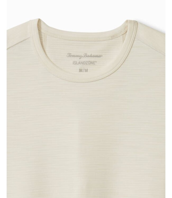 Tommy Bahama PARADISE ISLES TEE