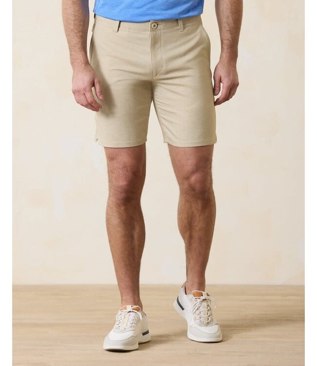 Tommy Bahama ON PAR SHORT 8