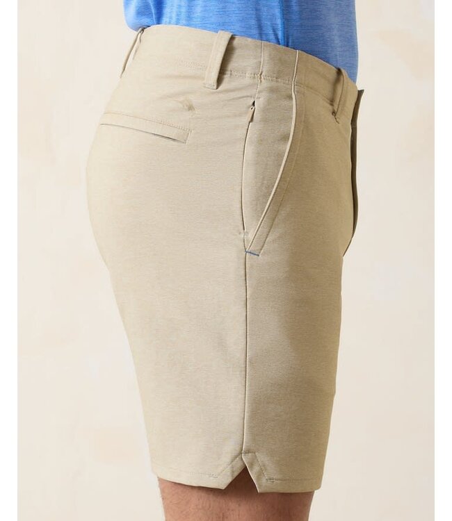 Tommy Bahama ON PAR SHORT 8