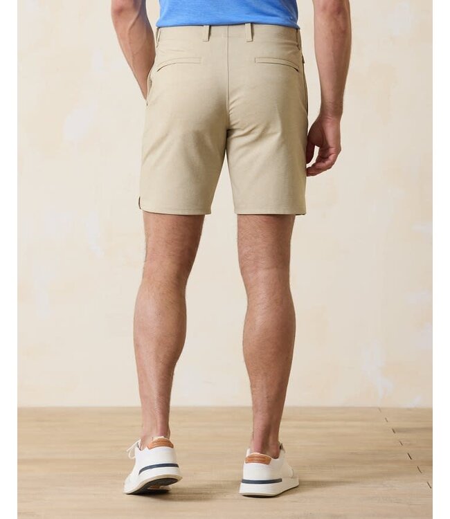 Tommy Bahama ON PAR SHORT 8
