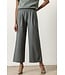 WIDE LEG PULL ON PANT