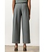 WIDE LEG PULL ON PANT