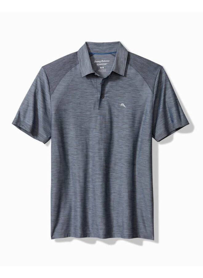 PALM COAST PRO POLO