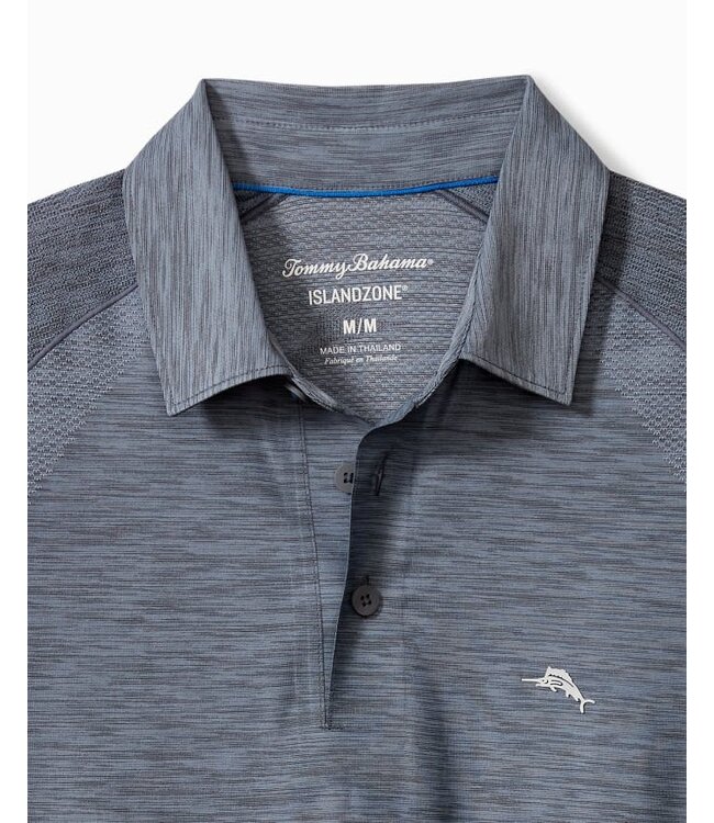 Tommy Bahama PALM COAST PRO POLO