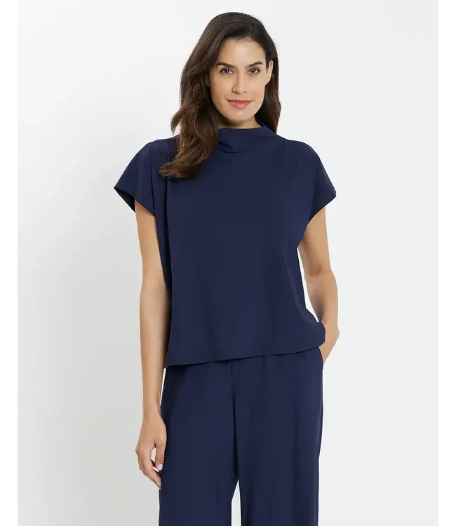 Jude Connally TILLIE - ULTRA LITE JUDE CLOTH TOP