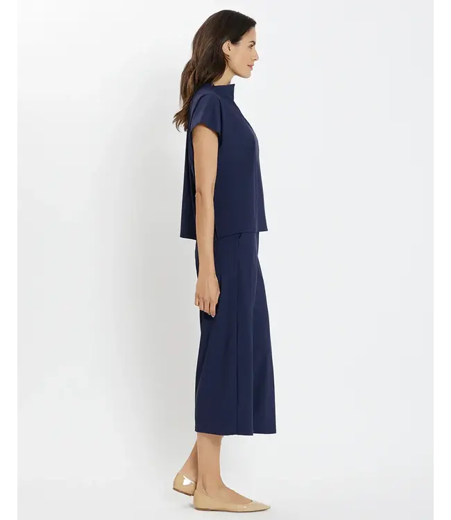 TILLIE - ULTRA LITE JUDE CLOTH TOP